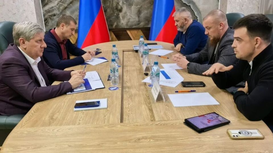 ������������ ������������� ��� ���������� � ����������� �� ��������� ������� ��������. ���� �����