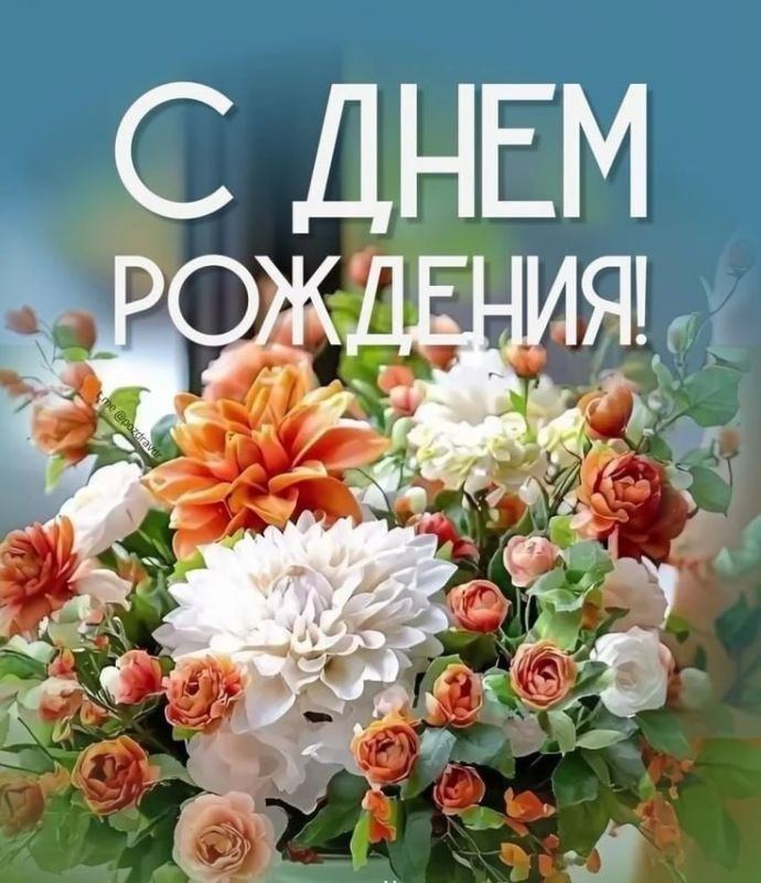 ������� ����������: ������� ���� ��������� ���� �������� �������� ������� ����������� �����, ������������ ���������� ������ ��������� ����������� � ����������� ����� �� �� ��� � ������������� ������