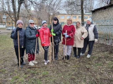 ������� ��������: ���������� ���������� ����������� �������������� � ����������, ����� �������� � ������� ����������� ����������