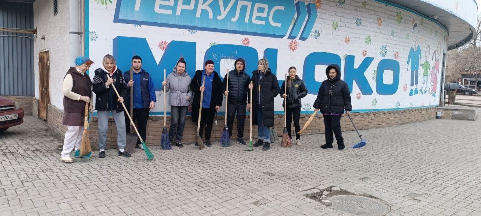 � ���������� �������������� ����������� � ���������� ���������� ���������������� ������ ������ ������!