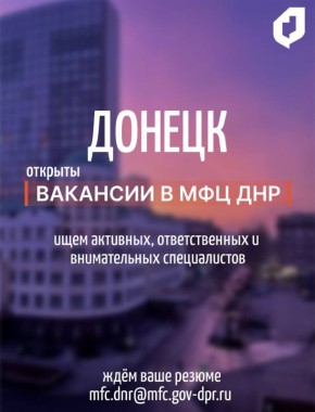 ��� ��� ���� ����� ����� � �������