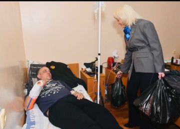 ����������������� �������� �������� ������ ������ ���������� ����������� ��������� ������� ������, ������� �������� ������� � ������������ � �������� ������