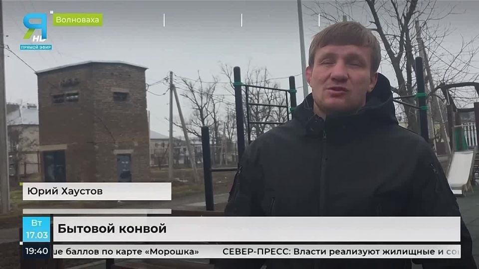 ����� ������ ������������ �������������� � ������������� �������� ��������� �� ���������� ������ ������� ������������� ��