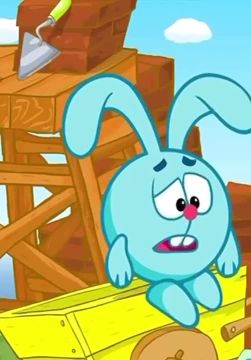 ���: ������ �������� �� ������� ������� ����� ������� ��� ������� �������� � ����������