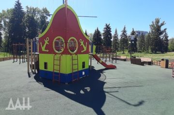 �� �������� ���� ������� ��� �������� ����� ������������� ������