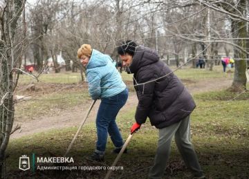 � �������� ������ ������������� ��������� � ������ ����� ������� �������