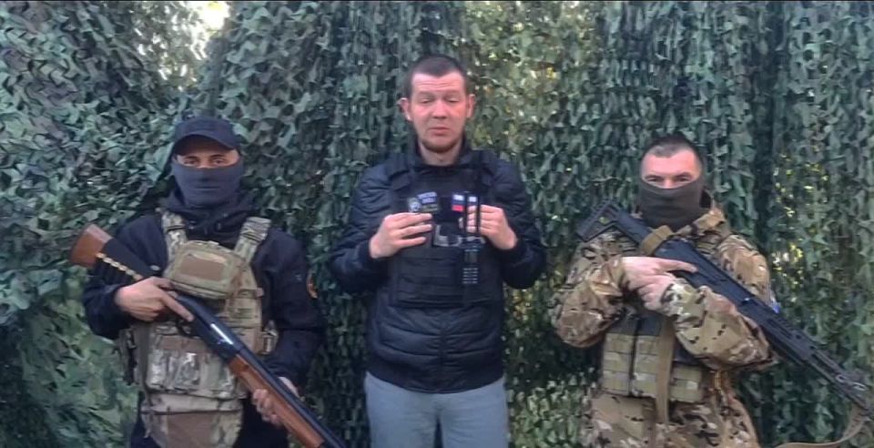 ������� ������: ���������, �� ������� ���� ��� ������ �� ��������, �� �� ��������