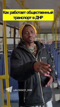 � �������� � ������� ����� ��������� ������������ ����, ������������ ������������ � ��������