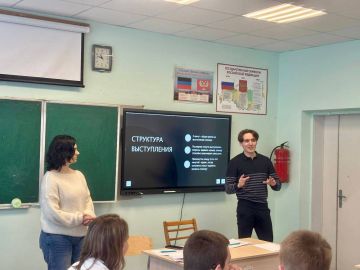 ������� ��������� ���� ��������� �������