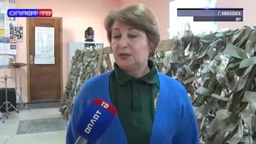 ������ ������: ������������ ��������� ������ �������� ��� ������