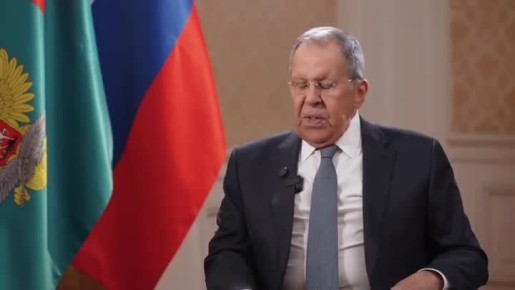 ��������� �������� ��������� ������ �� ���� �������������� ������