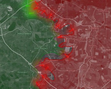 ��� ���������� ����������� ���������� ������ ������������ � Ը������� ������