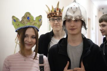 ����������� ���������: �� ������� � ���������