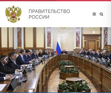 НОВОСТИ ПРАВИТЕЛЬСТВА РФ. Марат Хуснуллин: В ДНР обновляют 16 км трассы Волноваха – Кирилловка – Шевченко Планы проведения работ на дорожных объектах федерального, регионального и муниципального значения Донбасса...