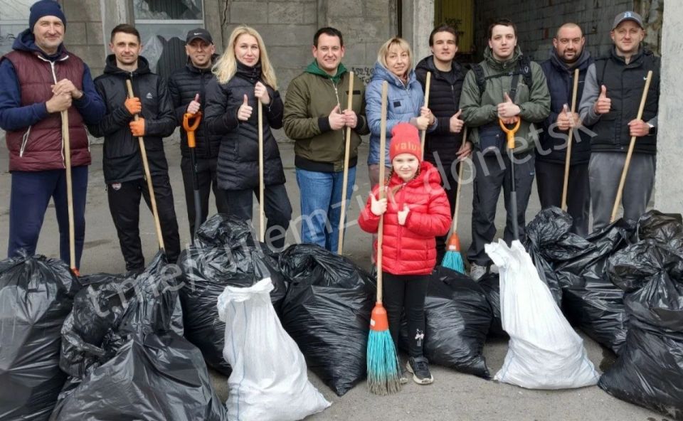 ������� ��������: ���������� ���������� �� ���������� �������� � ������, � ����� ���������� � ���������� ���������� �� �������� � ������� � ������� �������� ������� � ����������!