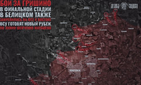 ��� �� ������������� � ����� �������