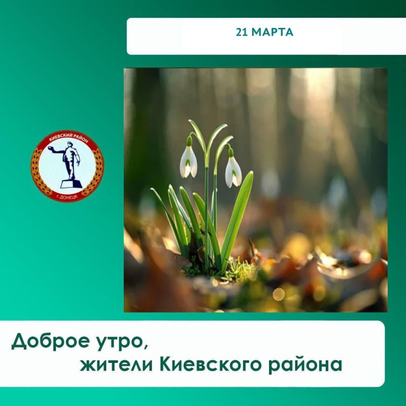 �������� ��������: ������� ����������� ���������� �������� ��� ����������� ���� �� ��������� �������: