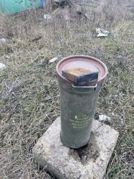 ������� ������: ������� � ��������, ������ �� ���������