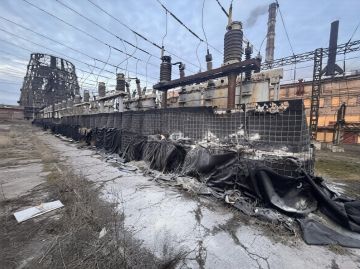 � ����������� ������������ ������ ��������� ���� ������������� 110 �� �� ���������� ���