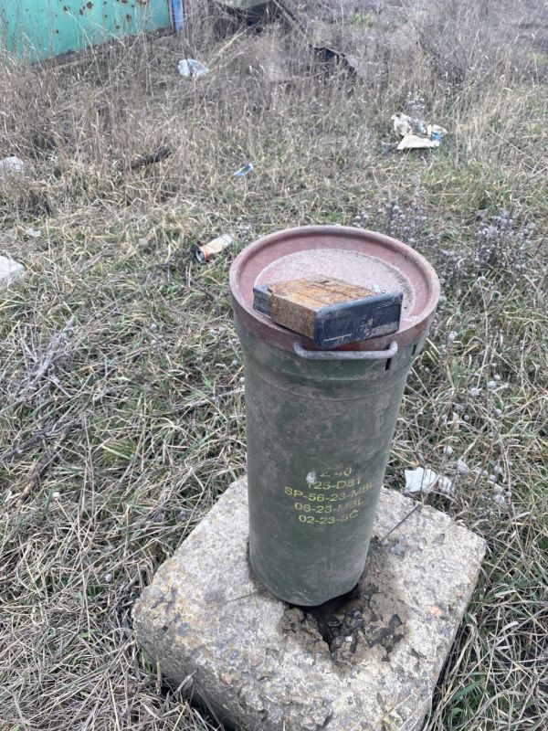 ������� ������: ������� � ��������, ������ �� ���������