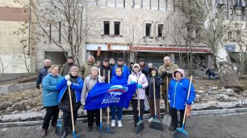 �������� ��������: ��������� ������� �������: � ��������� �� ����������� ������������� � ��������� ���������� ������ ���� � ����������!