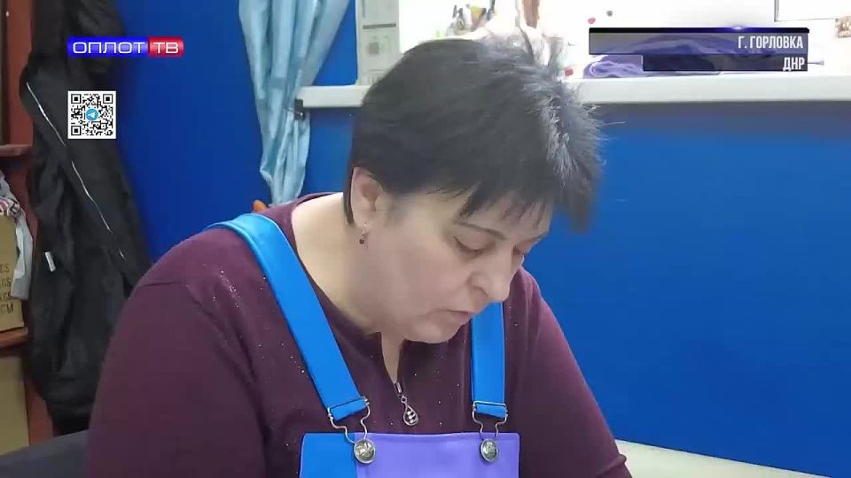������ ��������� ����. � ���������� �������������� ��� ������ �����, ������� �������� 21 �����, �� ��������� �� ������ ����������� ������ �����