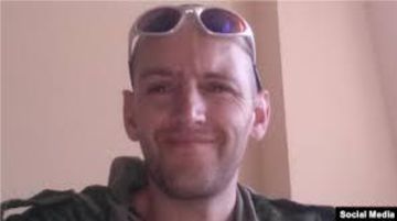 ��� �������: � �������, ����� ������ ������ �������� �������� � ��������