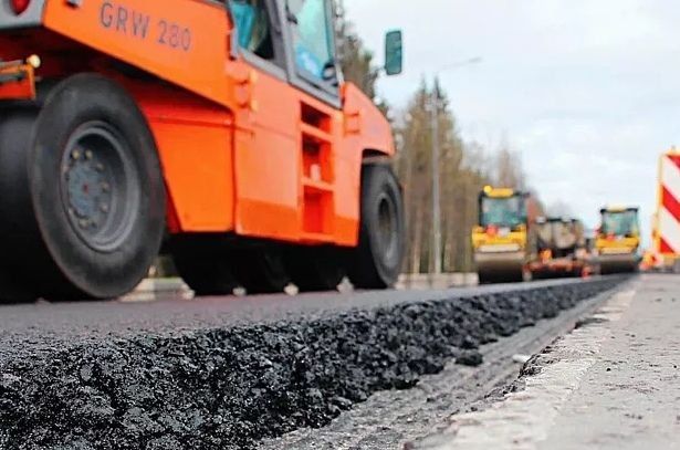 � ��� ���������� � ������� 16-������������� ������� ������ ��������� � ���������� � ��������