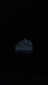 ���� ������ ��� ��������, ����� ������� ������