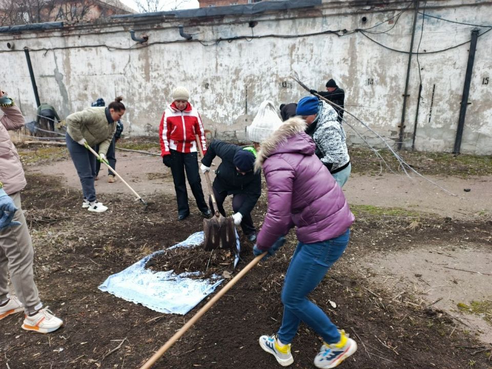 � ����������-��������� ������ �������� ��������� ���������