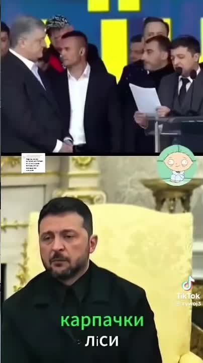 ��������� ������� �������. � � ���