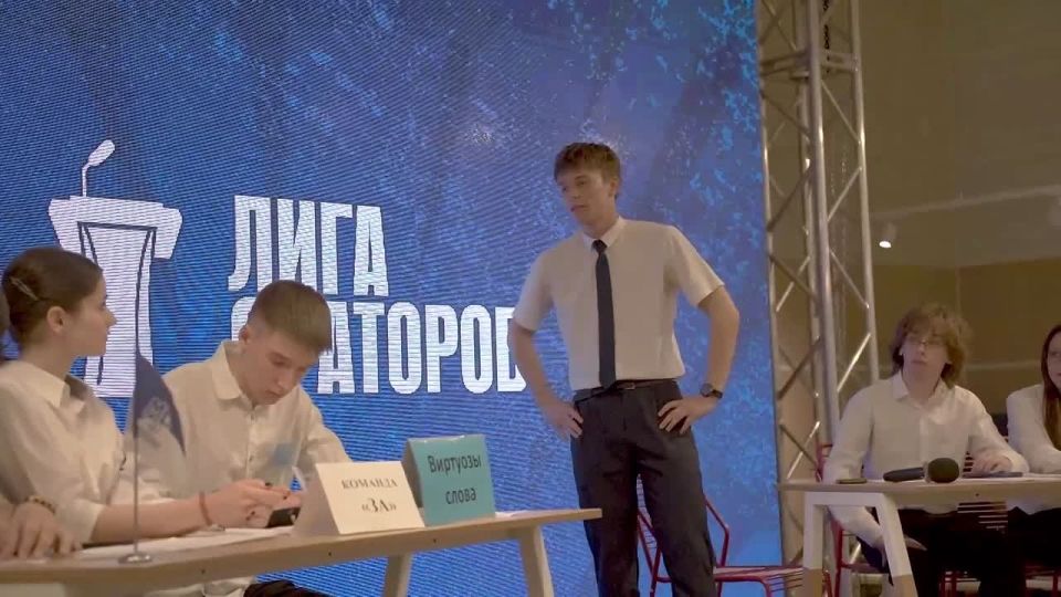 � ��������� ���������� �������� ���� ����� ��������