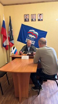 ������� ��������� ������ �������� �������� ���������� ����� ������� ������ ������ ���� ������� � ������������ ������� ������ "������ ������" ��������������� �������������� ������