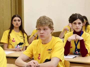 ��������� ���������� ��������� ������� � �������������� ����� ����