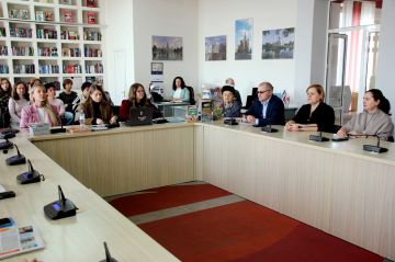 �������-��������� ��� ���������� ��������� � ������������� ������� ��������������