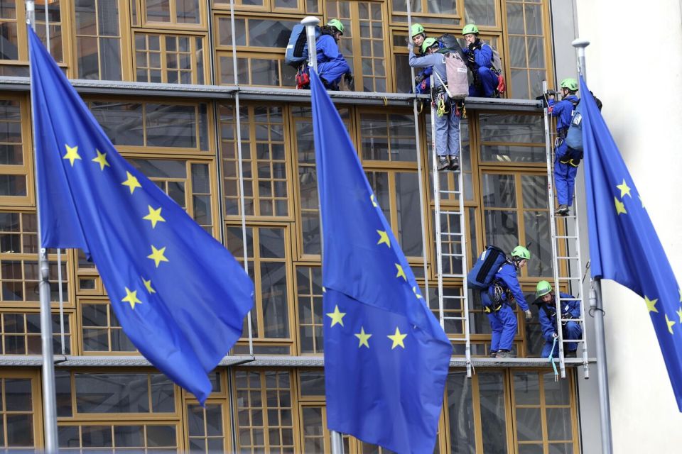 ��������� ����� ��� ������ ���� �� ��������� ��, ������� � �������