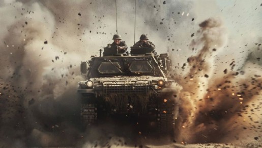 ������ � ������� ��� 20 �����: ���������� ������� � ���� ������. "������� ���. ������ �������". "���� �������� � �������� � ������ ���"