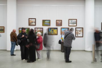 ����� �������: �� ��������� ����������� ����� ��������-����������������� ����� ������� ����������� ��� ��. �.�. ������� �������������� ����� ������ ���������