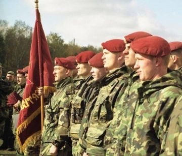 ������� ��������: 49 ��� ����� ������ ����� ������������ ���������� ��������