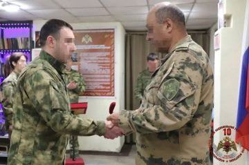 � ��� ������������ ��������� ������������� ������