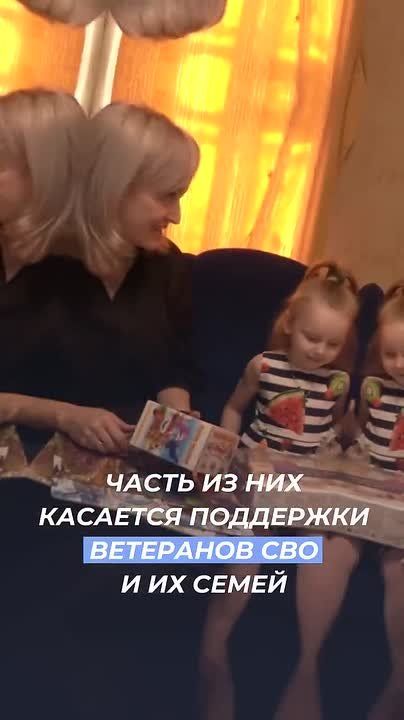 ����� ������� ���� �����!. 19 ����� �������� ������ ������ �������: ������ �������� � �������� ������ ���������� � �������! ��� 1709 ���������� ������������������ �� ��������������� �����������, ����� ��� � 81 ����� ���