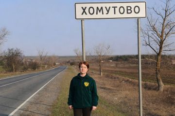 �������� ����������� ������������ ��� ���������� ��������