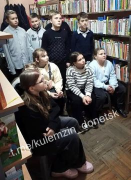 ����������� �� ���������� ��� ������ � ��������� ����������� ������� ������������� ���� � ��������