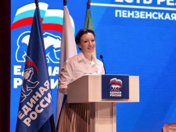 ���� ���������: ������� ����� ��������� ������ � ������ ����������� ����� �������� ��������� ������� ������ � ���������� �������