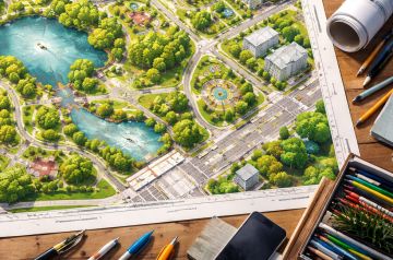 �������������� � ������������� ������� ���� ������ ����� ��� �������� ������ ���