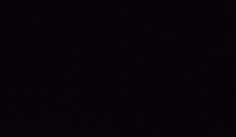 ���� ����: �� �� ����� ��������� ������� � 6 �������� �������: