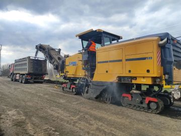 ������� ���������� ���� � ����������� ����������!