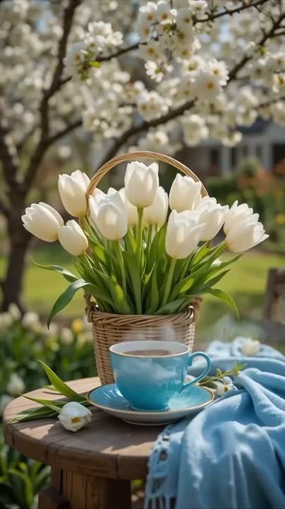 Доброе субботнее утро!. А знаете ли вы, что сегодня МФЦ ДНР работают и готовы встретить вас с улыбкой? Пока кто-то нежится в постели, наши специалисты уже на рабочих местах, чтобы помочь вам с документами и сделать ваши...