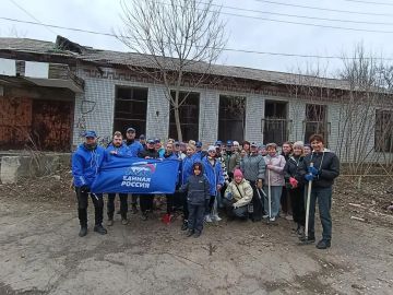 ����� ���������: ������� ������ ������������� ������ ������������ ���� ����� ���� � ������� ���� ����� ����, ������ � ��������! � ������ ���������� ������� ���������� ����� ������ ������� ������� ��������� ���������...