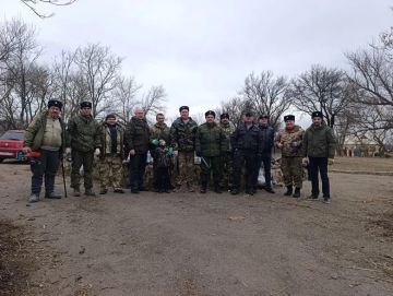 � ��������� ��������������� ������ ��������� ������������� ���������